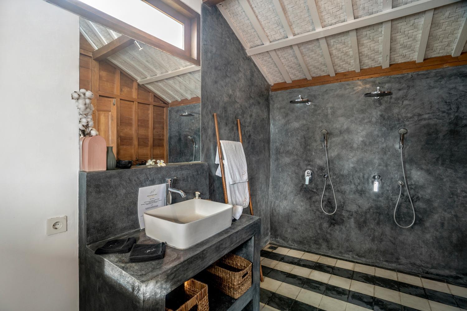 Villa House Of Bagera By Alfred In Bali Seminyak Exterior foto